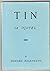 Tin