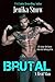 Brutal (A Real Man #11)