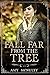 Fall Far from the Tree (Fal...
