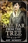 Fall Far from the Tree by Amy McNulty