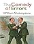 The Comedy of Errors