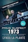 Prime Suspect: 1973