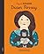 Dian Fossey by Mª Isabel Sánchez Vegara