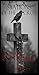 Stations of the Cross (DS Lasser #14)