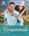 Crossroads: The Complete Series