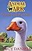 Goose on the Loose (Animal Ark, #14)