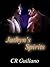 Jathyn's Spirits (Vampire W...