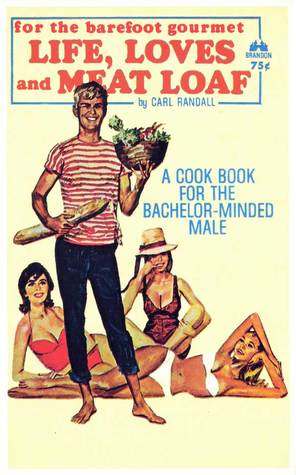 Life, Loves and Meat Loaf (Mass Market Paperback)