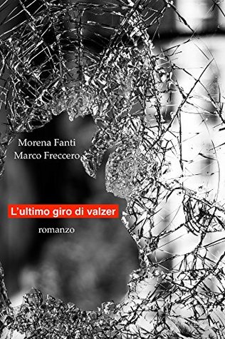 L'ultimo giro di valzer