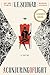 A Conjuring of Light (Shades of Magic, #3)