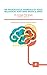 The Physiological Essential...