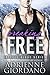 Breaking Free (Steele Ridge, #5)