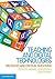 Teaching and Digital Technologies: Big Issues and Critical Questions