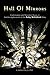 Hall of Mirrors: Confirmation and Presentist Biases in Continuing Accounts of the Ruby McCollum Story
