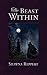 The Beast Within (Werewolve...