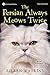 The Persian Always Meows Twice (A Cat Groomer Mystery #1) by Eileen Watkins