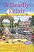 A Deadly Éclair (A French Bistro Mystery #1) by Daryl Wood Gerber