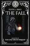 The Fall: Book On...