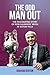 Odd Man Out: The Fascinating Story of Ron Saunders' Reign at Aston Villa