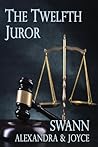 The Twelfth Juror