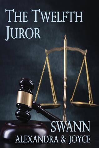 The Twelfth Juror