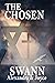The Chosen