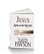 Jesus Baptizes in One Holy Spirit: How? When? Why?