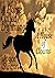 A Horse Called Lightning / ...