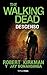 The Walking Dead. Descenso (Infantil y Juvenil) (Spanish Edition)