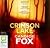 Crimson Lake (Crimson Lake, #1)