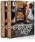 The Stone Men Series Boxed ...