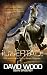 ¡Libertad! Una aventura de Dane y Bones: Orígenes (Spanish Edition)