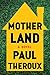 Mother Land