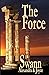 The Force