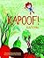 Капүүф!: Kapoof!