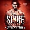 Singe