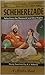 Scheherezade