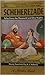 Scheherezade