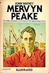 Mervyn Peake