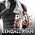 The Play Mate (Roommates, #2)