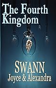The Fourth Kingdom