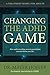 Changing the ADHD Game: How understanding neurotransmission can transform your life