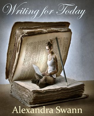 Writing for Today