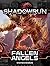 Shadowrun Legends: Fallen Angels