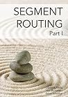 Segment Routing P...