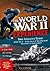 The World War II Experience...