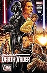 Star Wars by Kieron Gillen