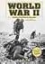 World War II: An Interactiv...