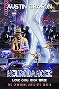 NeuroDancer