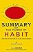 Summary: The Power of Habit...